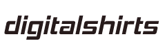 digitalshirts