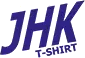 JHK