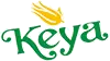 Keya