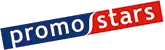 Promostars