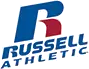 Russell Athletic