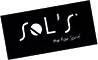 SOL'S